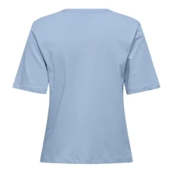 Camisetas manga corta Jdy Jdyrex S S Top Jrs Noos