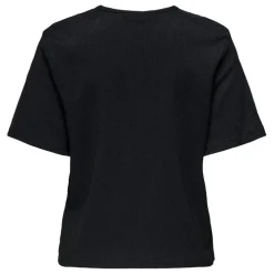 Camisetas manga corta Jdy Jdydebbie S S Top Jrs