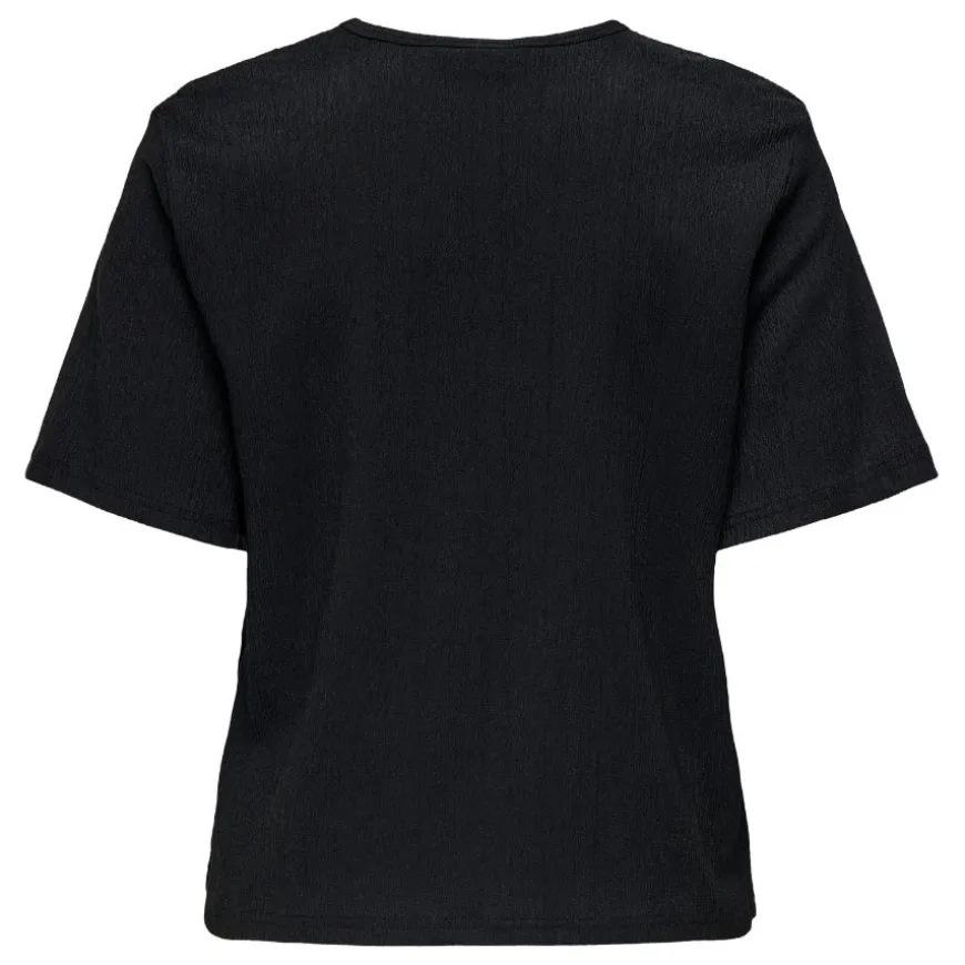 Camisetas manga corta Jdy Jdydebbie S S Top Jrs
