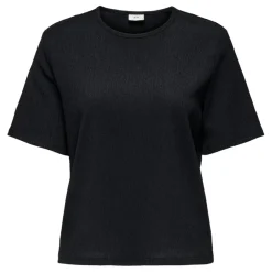 Camisetas manga corta Jdy Jdydebbie S S Top Jrs