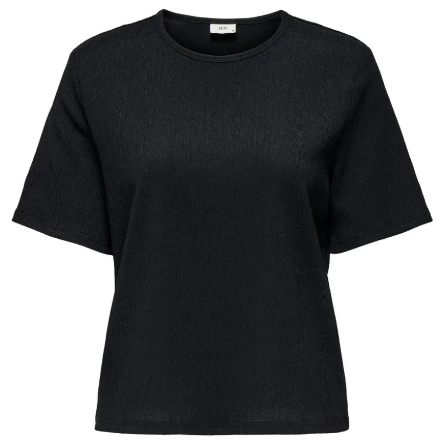 Camisetas manga corta Jdy Jdydebbie S S Top Jrs