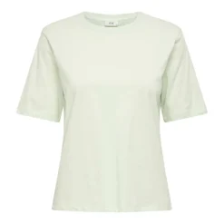Camisetas manga corta Jdy Jdyrex S S Top Jrs Noos