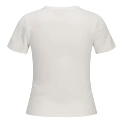 Camisetas manga corta Jjxx Jxgigi Str Ss Print Tee Jrs