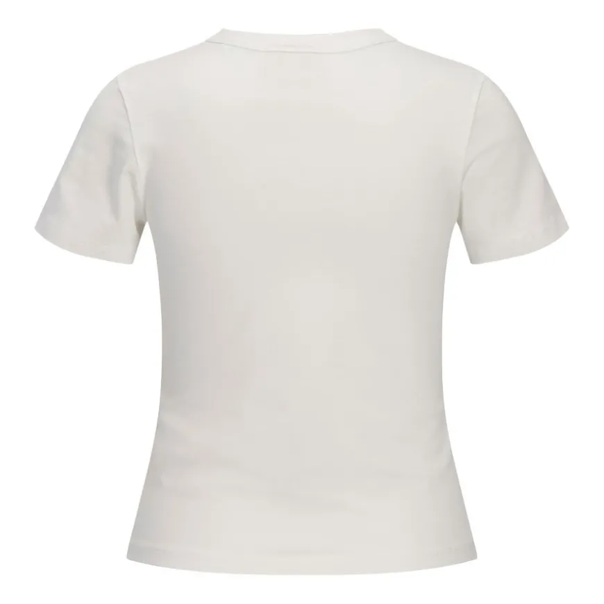 Camisetas manga corta Jjxx Jxgigi Str Ss Print Tee Jrs