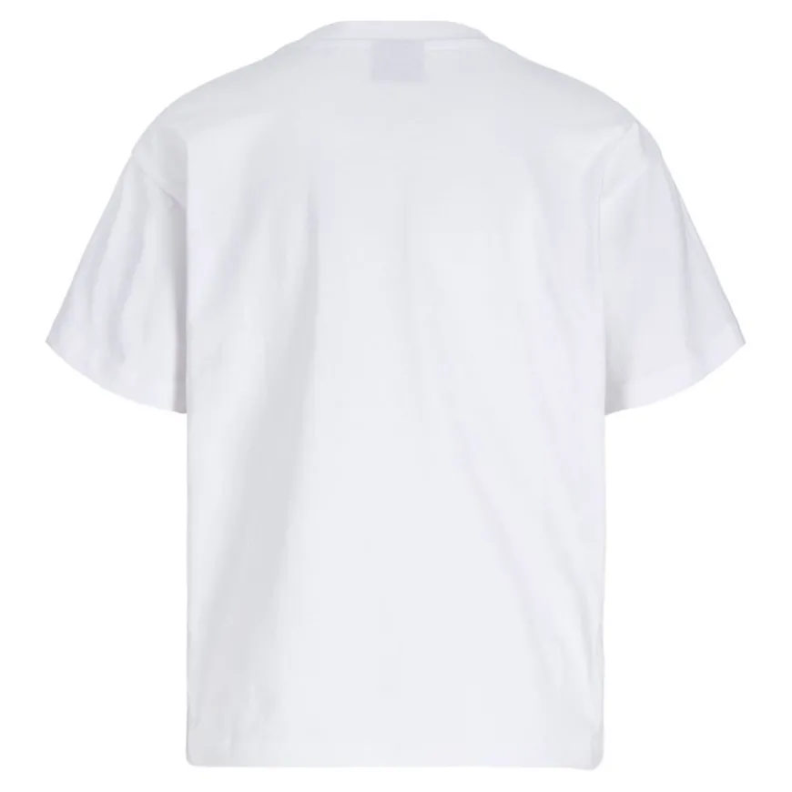 Camisetas manga corta Jjxx Jxace Rlx Ss Tee Jrs