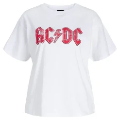 Camisetas manga corta Jjxx Jxace Rlx Ss Tee Jrs