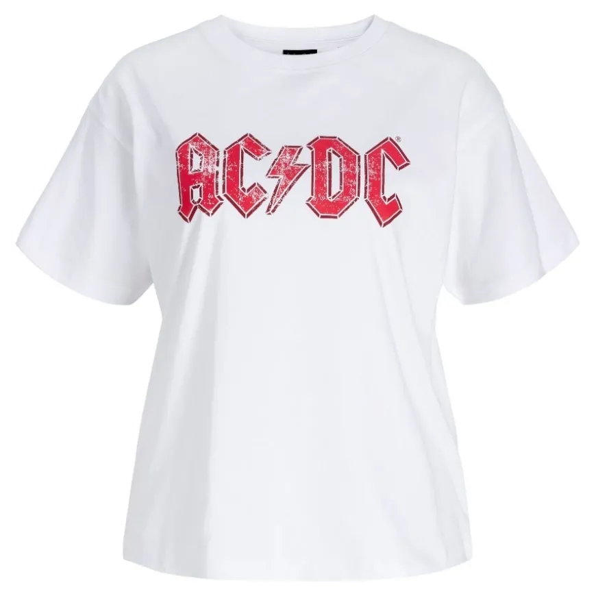 Camisetas manga corta Jjxx Jxace Rlx Ss Tee Jrs