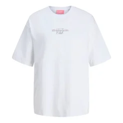 Camisetas manga corta Jjxx Jxlatte Ss Loose Tee Jrs