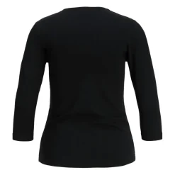 Camisetas manga corta Jjxx Jxgigi Str 3 4 Open Top Jrs