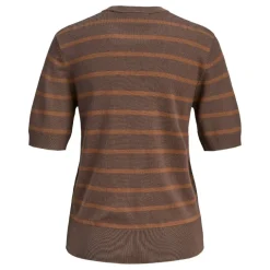 Camisetas manga corta Jjxx 12254368