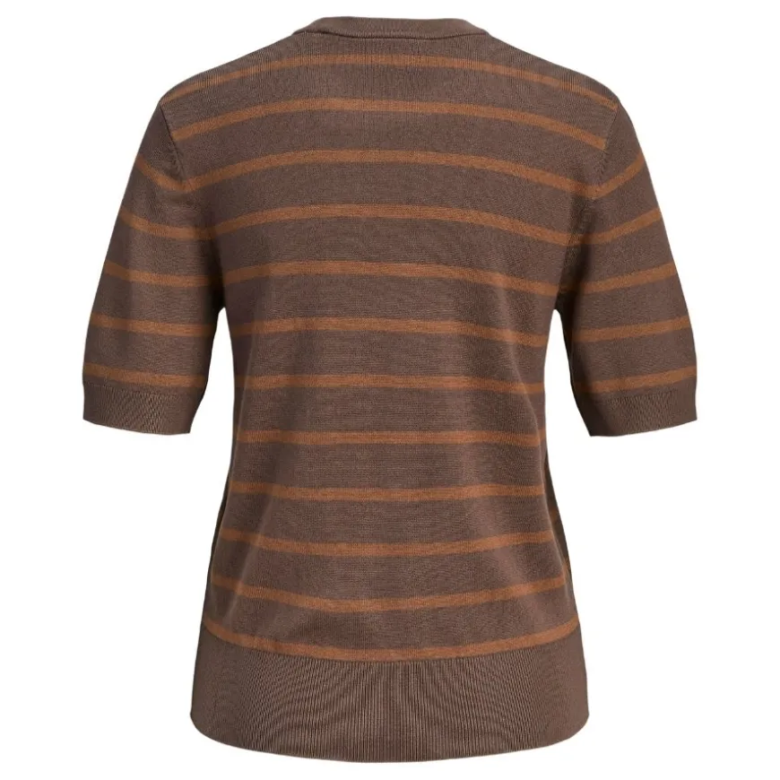 Camisetas manga corta Jjxx 12254368