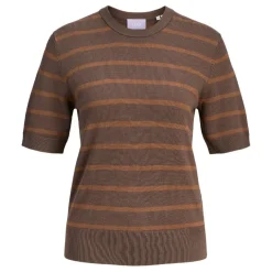 Camisetas manga corta Jjxx 12254368