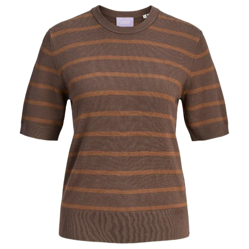Camisetas manga corta Jjxx 12254368