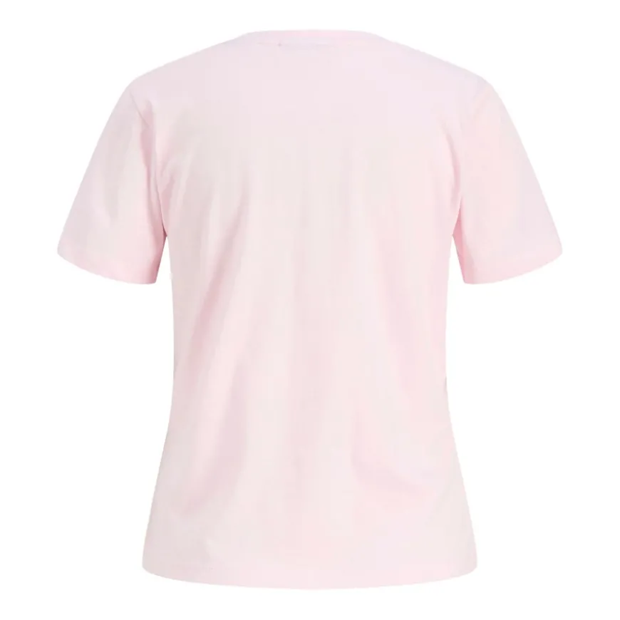 Camisetas manga corta Jjxx Jxcarly Reg Fit Ss Tee Jrs