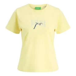 Camisetas manga corta Jjxx Jxcarly Reg Fit Ss Tee Jrs