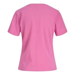 Camisetas manga corta Jjxx Jxcarly Reg Fit Ss Tee Jrs