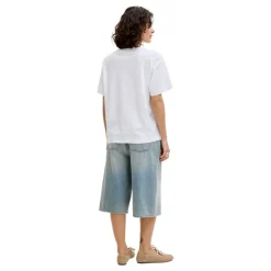 Camisetas manga corta Jjxx Jxsenna Loose Ss Tee Tg Jrs