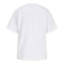 Camisetas manga corta Jjxx Jxcollage Rlx Ss Print Tee Jrs