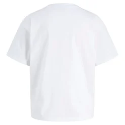 Camisetas manga corta Jjxx Jxcana Ss Rlx Print Tee Jrs
