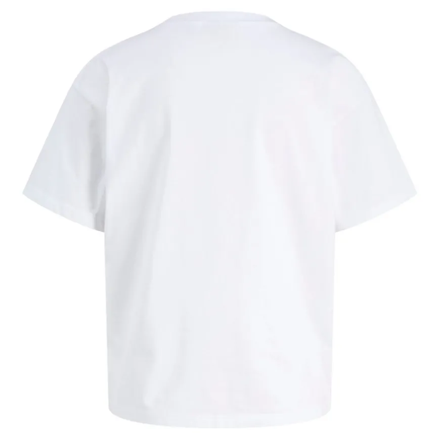 Camisetas manga corta Jjxx Jxcana Ss Rlx Print Tee Jrs