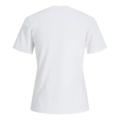 Camisetas manga corta Jjxx Jxcarly Reg Fit Ss Tee Jrs