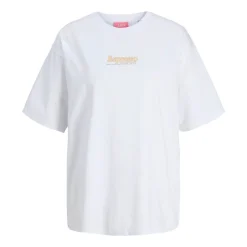 Camisetas manga corta Jjxx Jxlatte Ss Loose Tee Jrs