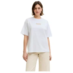 Camisetas manga corta Jjxx Jxlatte Ss Loose Tee Jrs