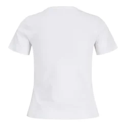 Camisetas manga corta Jjxx Jxgigi Str Ss Print Tee Jrs