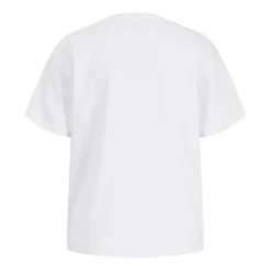 Camisetas manga corta Jjxx Jxcollage Rlx Ss Print Tee Jrs