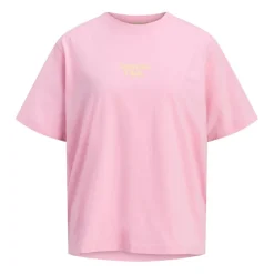 Camisetas manga corta Jjxx Jxsenna Loose Ss Tee Tg Jrs
