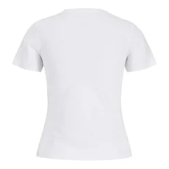 Camisetas manga corta Jjxx Jxgigi Str Ss Print Tee Jrs