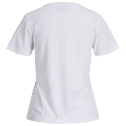 Camisetas manga corta Jjxx 12276974
