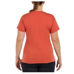 Camisetas manga corta John smith Camiseta m corta Proportions RIGIL