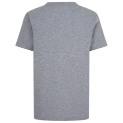 Camisetas manga corta Jordan Jdb Mj Jd Air Stretch Ss Crew