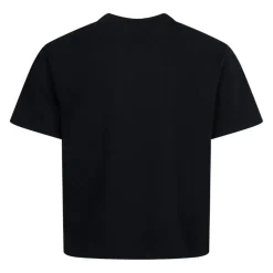 Camisetas manga corta Jordan Jdg Mj Brklyn Essentials Ss Te