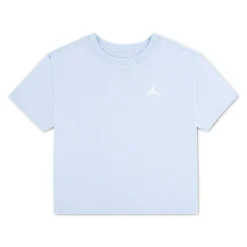 Camisetas manga corta Jordan Jdg Mj Brklyn Essentials Ss Te