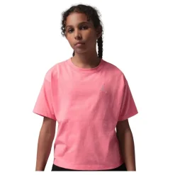 Camisetas manga corta Jordan Jdg Mj Brklyn Essentials Ss Te