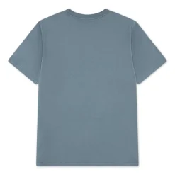 Camisetas manga corta Jordan Jdb Jumpman Grid Blur