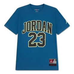 Camisetas manga corta Jordan Jdb Practice Flight