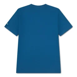 Camisetas manga corta Jordan Jdb Practice Flight