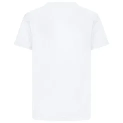 Camisetas manga corta Jordan Jdb Mj Jd Air Stretch Ss Crew