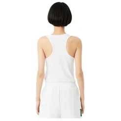 Camisetas manga corta Lacoste Tee-Shirt