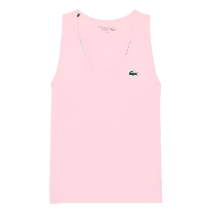 Camisetas manga corta Lacoste Tee-Shirt