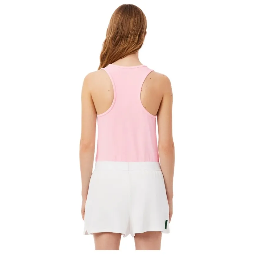 Camisetas manga corta Lacoste Tee-Shirt
