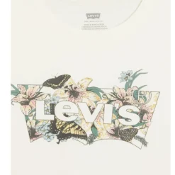 Camisetas manga corta Levis The Perfect Tee