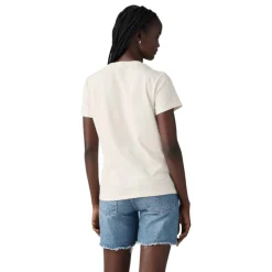 Camisetas manga corta Levis The Perfect Tee