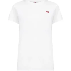 Camisetas manga corta Levis Perfect Tee