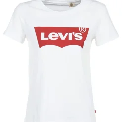 Camisetas manga corta Levis The Perfect Tee