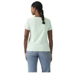 Camisetas manga corta Levis Perfect Vneck