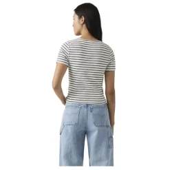 Camisetas manga corta Levis Muse Ss Tee